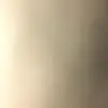Albin Brian - @albin.brian - TikTok