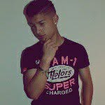 brayan albino cabllero - @brian_albino_ - Instagram