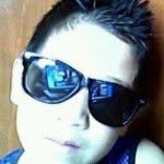 Brayan Alejandro Albino Cortes - @brian.albino.5 - Instagram