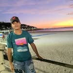 Brian Albin - @brian.albin_ - Instagram