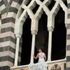 Brian Albin - @brian.albin21 - TikTok