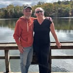 Brian Albin - @brian.albin - Instagram