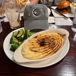 Brian Albin - @albin_brian - Instagram