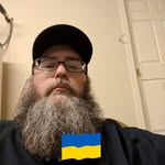 Brian Albin - @albin.brian - Instagram