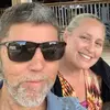 Brian Albin - @brian.albin4 - TikTok
