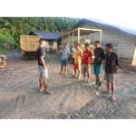 Brian Albin - @brian.albin.840632 - Instagram