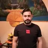 Brian Albinet - @brian.albinet - TikTok