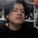 Brian Albino - @brian.albino_ - Instagram