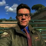 Brian Albino - @brian_albino427 - Instagram