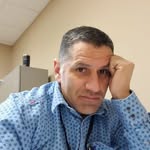 Brian Albino - @brian.albino.1694 - Instagram