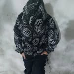 Brian aparecido - @brianalbino120 - Instagram