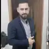 brian - @brianalbinet258 - TikTok