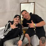 Brian! - @brianalbino11 - Instagram