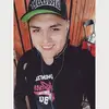 brianalbine - @brianalbine - TikTok