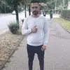 brianalbinet257 - @brianalbinet25 - TikTok