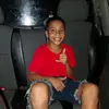brianalbino6 - @brianalbino6 - TikTok