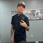 Bryan Albin - Facebook