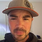 Bryan Albin - Facebook