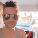 Gary Brian Albin - @ga2zz - Instagram
