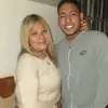 peluca - @brianalbino39 - TikTok
