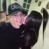 الألب ثوب كهنوتى بري - @brianalbiter94 - TikTok