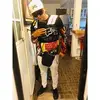ألبيتر بريان - @brianalbiter - TikTok