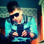 brian albiter - @brian_swaggerboy - Instagram