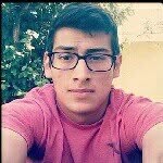 Brian Albiter - @mister_brain - Instagram