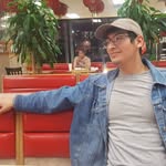 Brian Albiter - @albi_better - Instagram