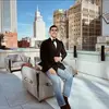 Brian Albiter - @mralbiter10 - TikTok