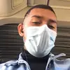 Bryan Albiter - @bryanalbiter - TikTok