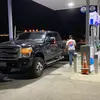 Bryan albiter - @bryanalbiter10 - TikTok