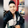 Bryan Albiter Masse - @bryanalbiter3 - TikTok