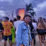 Bryan AV - @brianalbiter89 - Instagram