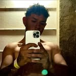 Bryan AV - @brianalbiter23 - Instagram
