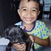 Brian Albores - Facebook