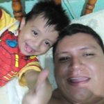 Brian Gustavo Albores Camas - @brigalca - Instagram