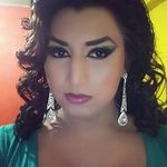 Briana Soto - @briana.sotomayoralbores - Instagram