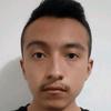 Bryan Albores - @bryanalboresoficial - TikTok