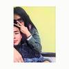 Bryan Albores Velazq - @bryan_albores - TikTok