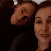 Brian Albrecht651 - @brianalbrecht4 - TikTok