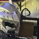 Brian albrecht - @dbb_manufacturingandprints - Instagram