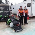 Brian Albrecht - @brianalbrecht48 - Instagram