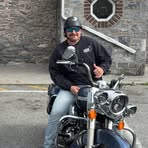 Brian Albrecht - Facebook