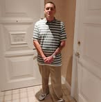Brian Albrecht - Facebook