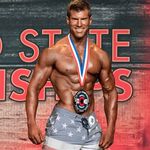 Brian Albrecht - @mydenvertrainer - Instagram