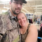 Brian Albrecht - Facebook