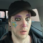 Brian Albrecht - @newtrickssameolddog - Instagram