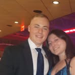 Brian Albrecht - Facebook
