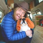 Brian Albrecht - @brian.albrecht - Instagram